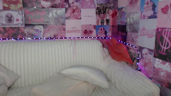 AnabellKitt