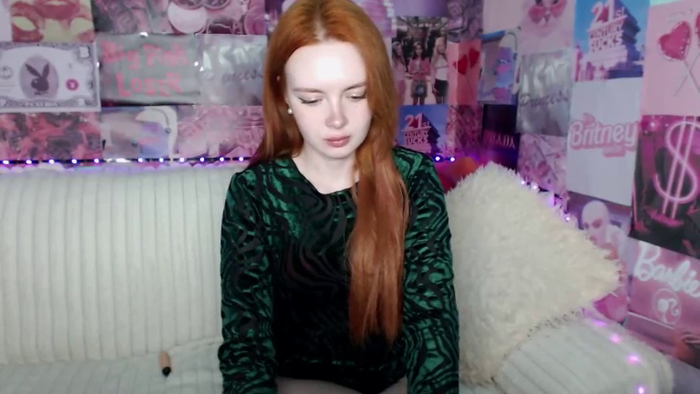 AnabellKitt