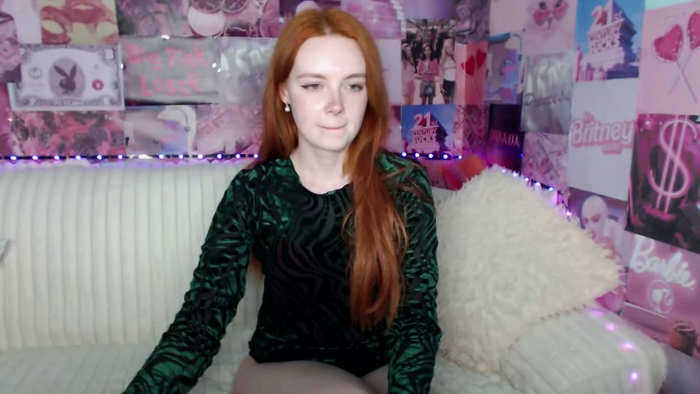 AnabellKitt