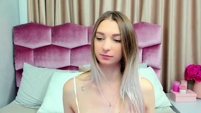 AnnaWilkinsonuk