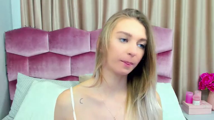 AnnaWilkinsonuk