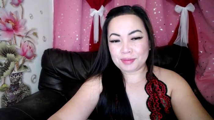 AsianBeautysndtheBeast