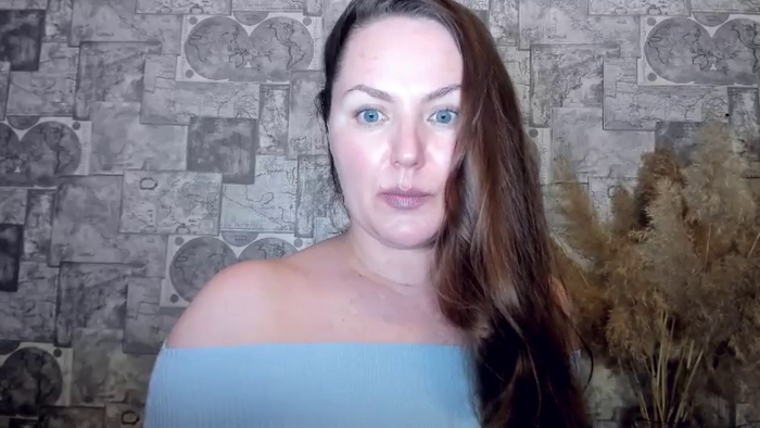 AudreyMorris