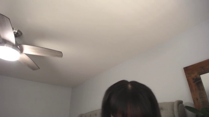AutumnsAsianDesire