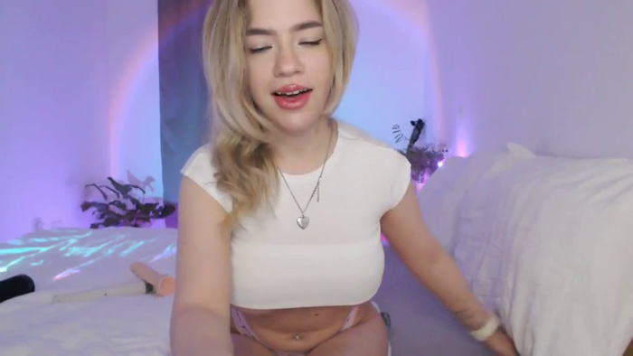 BibiNoelXXX