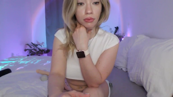 BibiNoelXXX