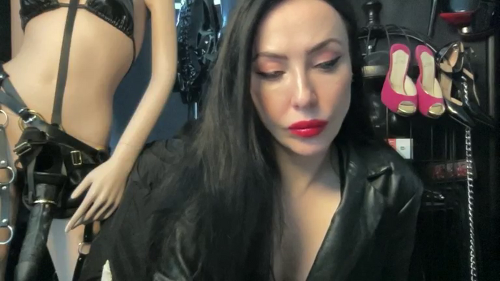 BlackxPoison