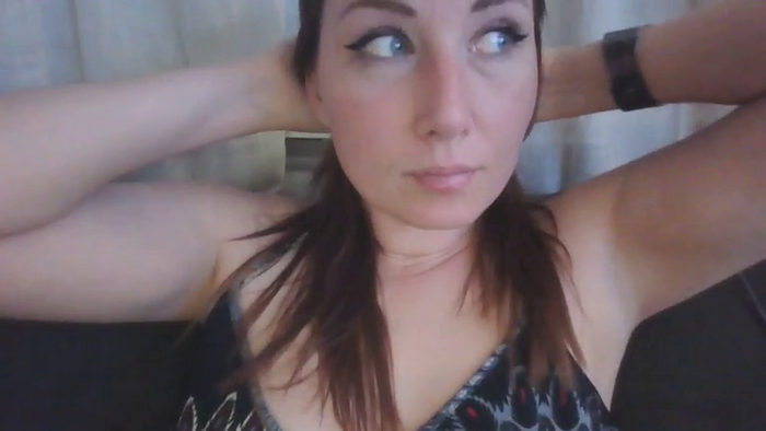 BlairHarper