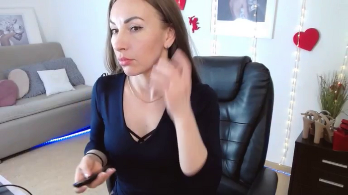 BrandyLiv