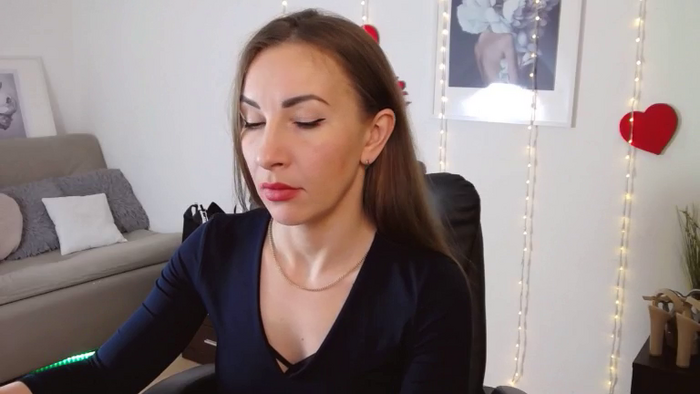 BrandyLiv