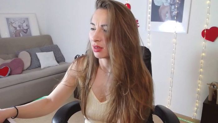 BrandyLiv