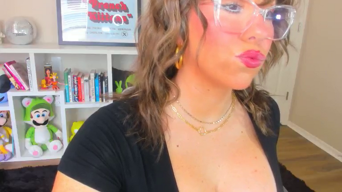 CassidyNicole