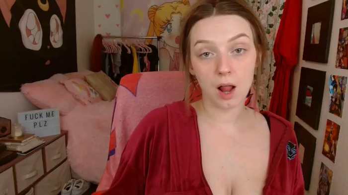 Cassidy_Evans