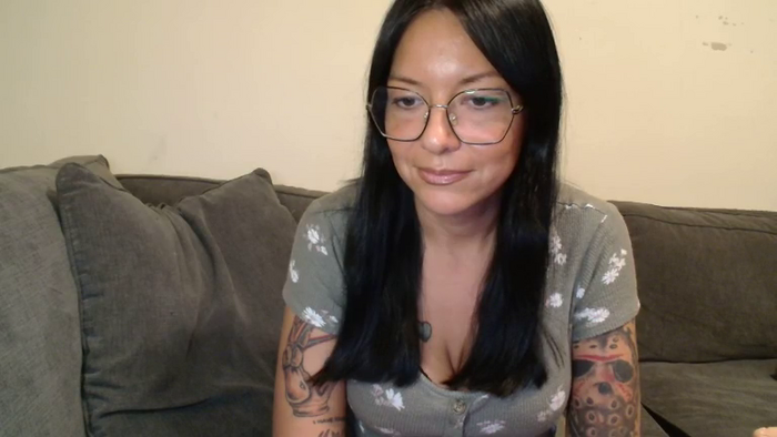 Cat_xx
