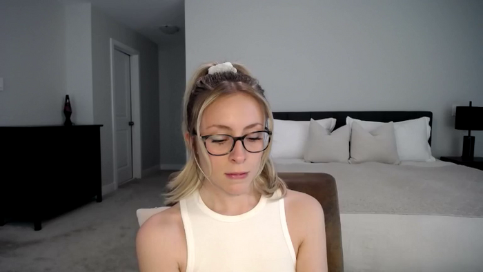 ChasityColt