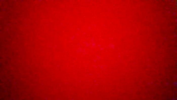 CoCoUK