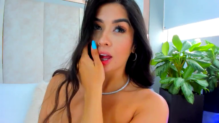 CristinaHanze