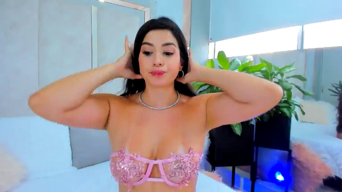 CristinaHanze