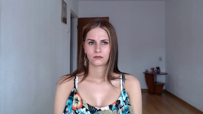 DagieRedSexy