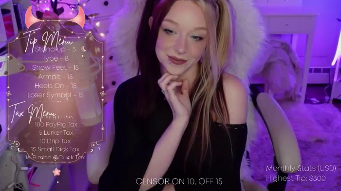 DuchessFreya