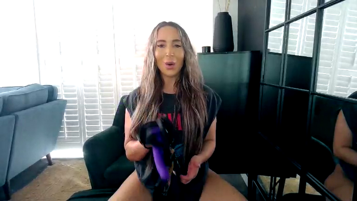 Femdomdixon
