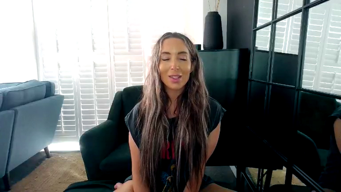 Femdomdixon