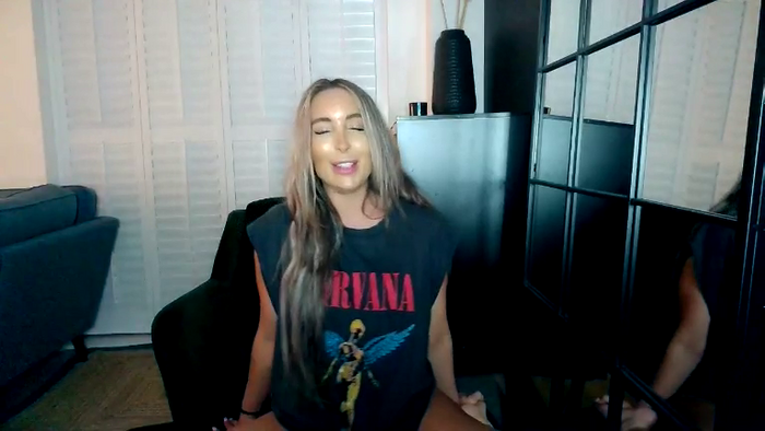 Femdomdixon