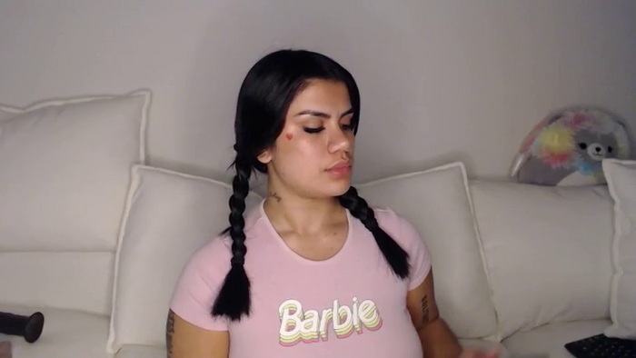 GigiGomez