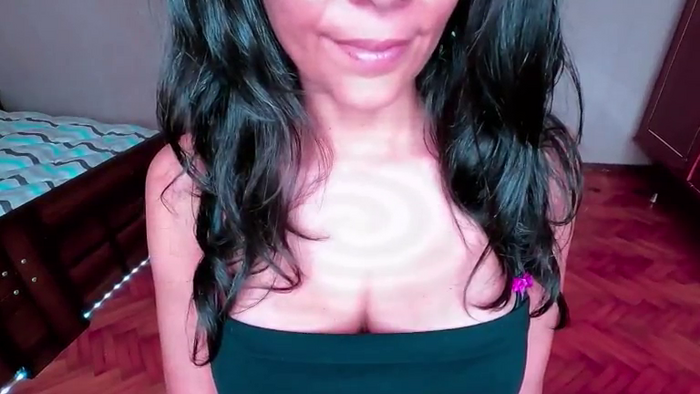 GoddessGabriella