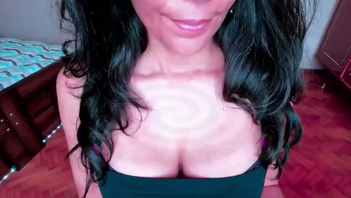 GoddessGabriella