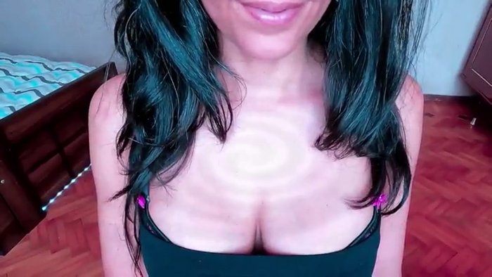GoddessGabriella