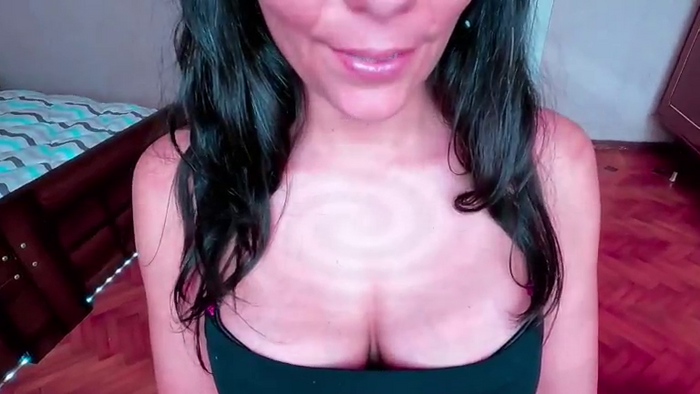 GoddessGabriella