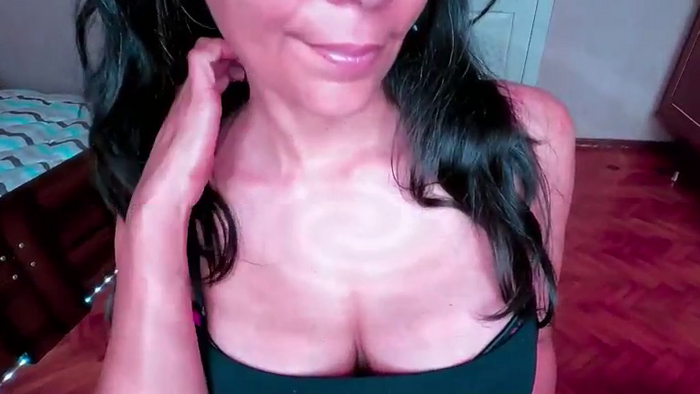 GoddessGabriella