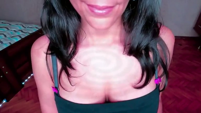 GoddessGabriella