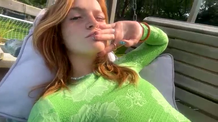 HoneySuckleUK