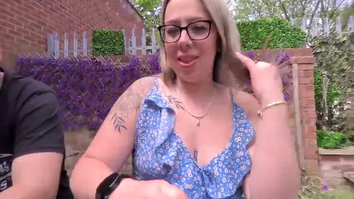 Honeybum88