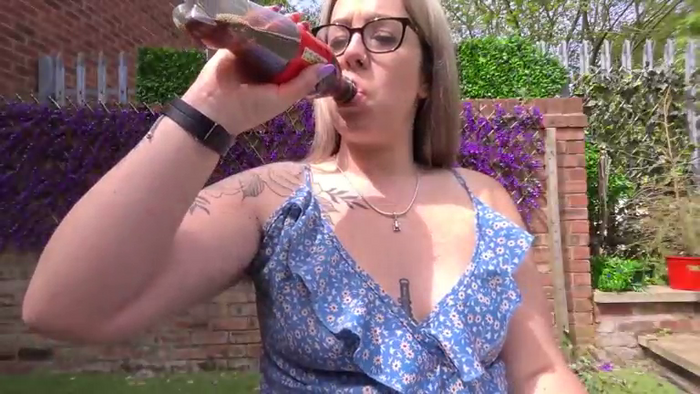 Honeybum88