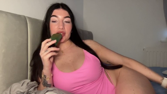 Ianawine