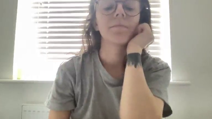 IndieBea