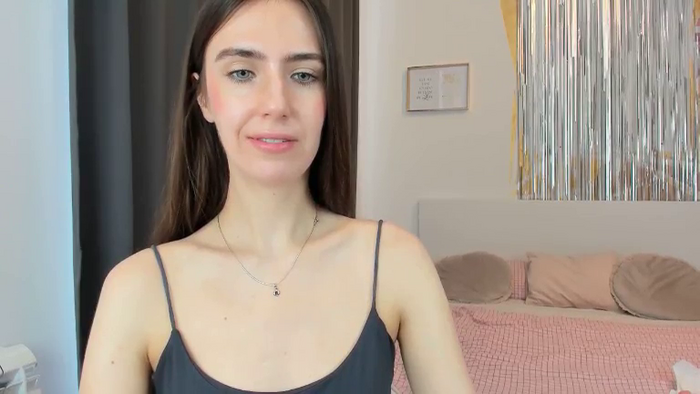 JennyferDreams