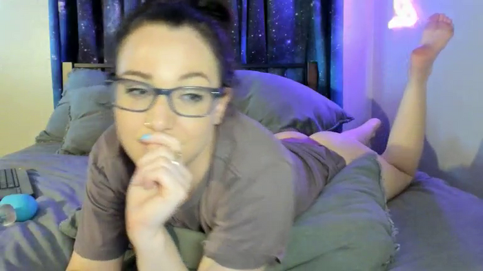 JesseSpark