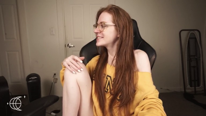 JessieWolfe