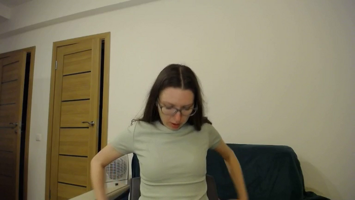 JoannaM