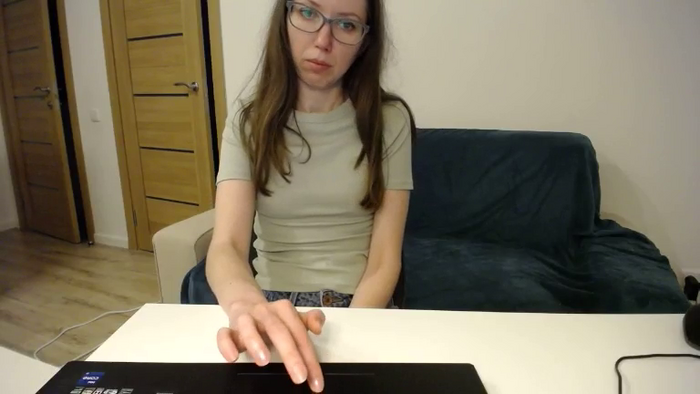 JoannaM