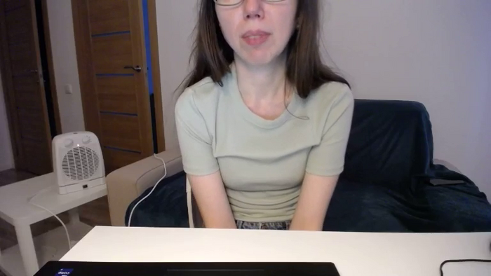 JoannaM