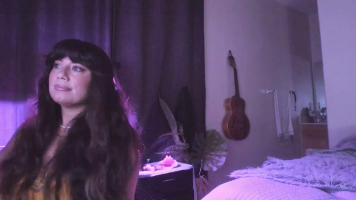 JulieJett