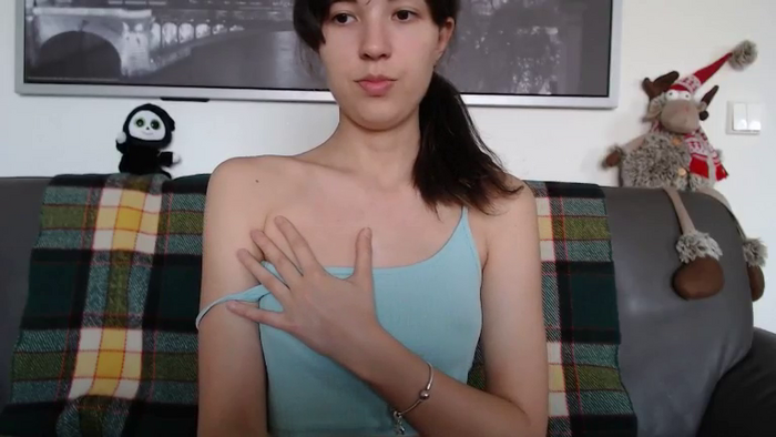KateNextDoorr