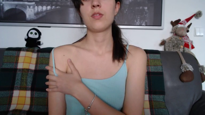 KateNextDoorr