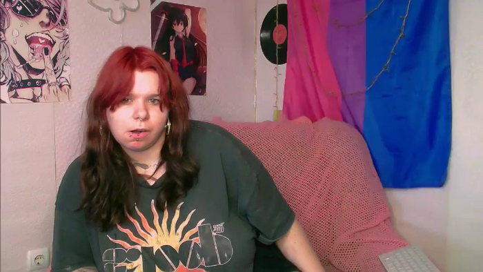 KattiXo