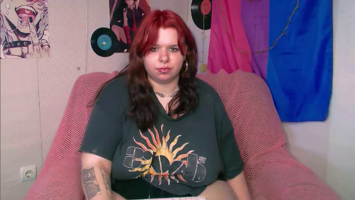 KattiXo